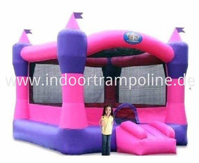 children inflatable bounce for sale